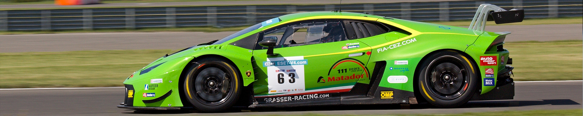 Custom Foam for Automotive