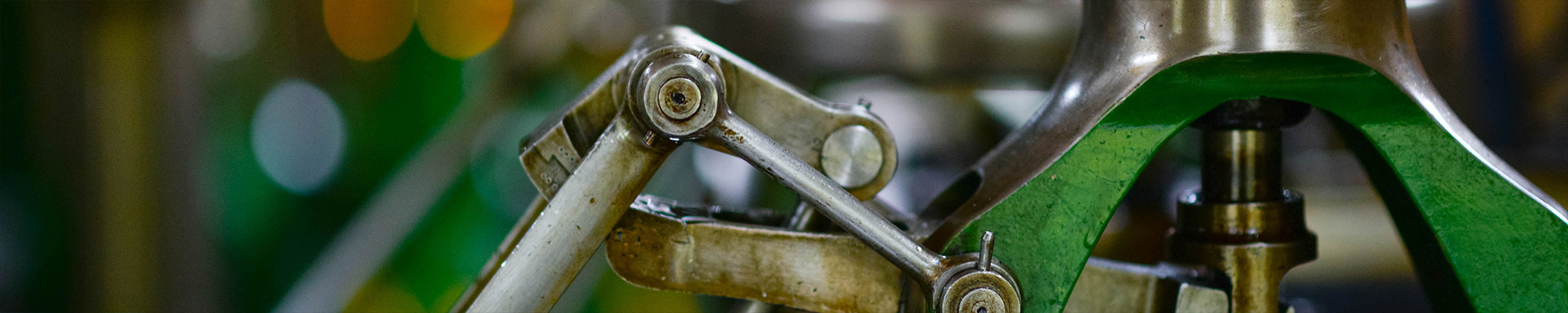 Custom Foam for engineering