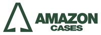 Amazon Cases