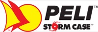 PELI Storm