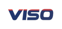 VISO