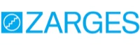 ZARGES